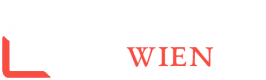 Schlüsseldienst